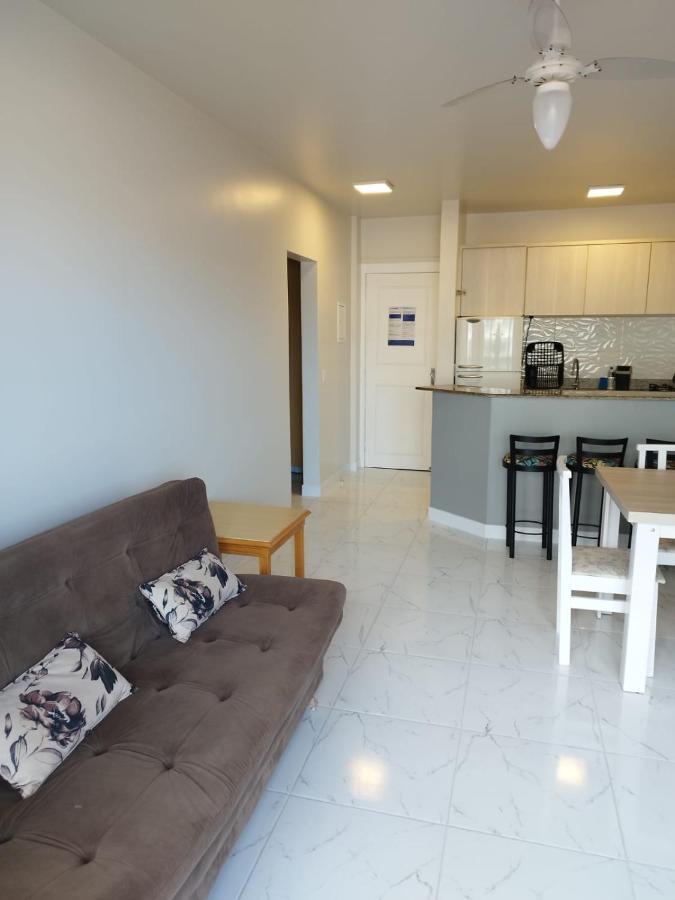 Lexus Beiramar Apartman Florianópolis Kültér fotó